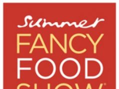 La Toscana al Summer Fancy Food 2018 di New York, aperte le iscrizioni on line