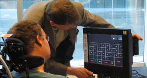 Sds: aperti i termini per le domande per gravissime disabilità