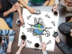 Stage transnazionali: bando rivolto alle scuole e alle agenzie formative