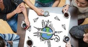 Stage transnazionali: bando rivolto alle scuole e alle agenzie formative