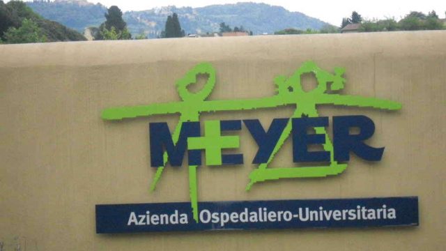 Rete pediatrica regionale, ecco come funzionerà