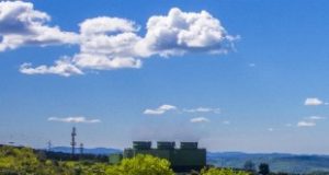 CO2 Radicondoli, quando il “CCS” incontra la geotermia