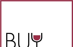 Buy wine: in corso le iscrizioni, c’è tempo fino al 26