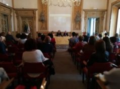 La Toscana verso una nuova comunicazione ambientale