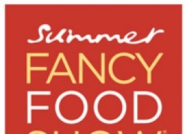 La Toscana al Summer Fancy Food 2018 di New York, aperte le iscrizioni on line