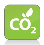 Da gas climalterante a risorsa industriale: in Toscana nasce “CO2 Radicondoli”