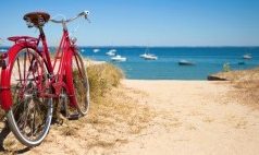 #restateintoscana: il contest di Regione Toscana su Instagram