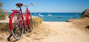 #restateintoscana: il contest di Regione Toscana su Instagram