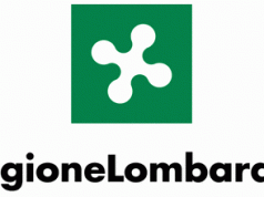 Mse e Lombardia, c’è sinergia sullo stoccaggio della CO2 e geotermia