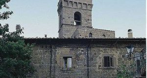 Abbadia San Salvatore: Da settembre riparte S.T.A.R.T