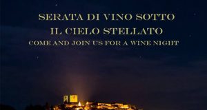Turismo a Castelnuovo Val di Cecina: “Festa del Vino IGP a Montecastelli Pisano”