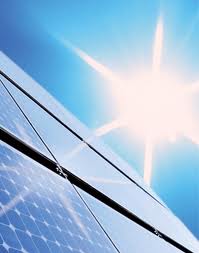 Fotovoltaico, calcoli da rifare