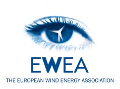 Paesi europei e obiettivi 2020 sulle rinnovabili