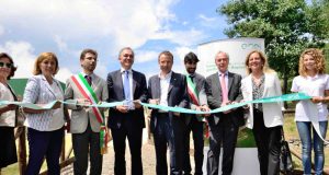 Geotermia. Investimento da 130 milioni