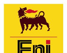 Migliaia di occasioni con il colosso Eni