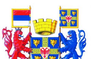 Energia: Delegazione Della Serbia Meridionale Visita Provincia Siena