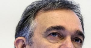 Santa Fiora: Il governatore sfida le proteste e inaugura la nuova centrale sull’Amiata