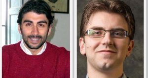 Geotermia: positivi i dati sulla qualità dell’aria