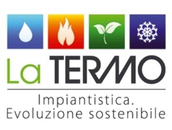 Indagine: il mercato italiano delle pompe di calore tiene