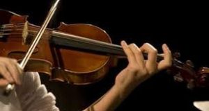 Quattro concerti per Montecastelli