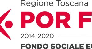 Por Fse 2014-2020, nautica e logistica: due bandi per formazione strategica e IFTS
