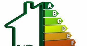 Por Fesr 2014-2020: contributi alle imprese per l’efficientamento energetico