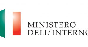 Bando per il potenziamento del sistema di seconda accoglienza dei minori migranti