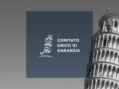 Ricostituzione del CUG della Provincia di Pisa