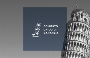 Ricostituzione del CUG della Provincia di Pisa