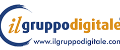 Gruppo Digitale ricerca 100 fotografi