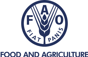 Cooperazione e sviluppo. Possibilità di stage presso la FAO
