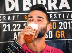 Arcidosso per tre giorni sarà un ‘Vulcano di birra’