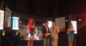 Turismo a Santa Fiora: A Santa Fiora arriva Dilettando, dilettanti allo sbaraglio