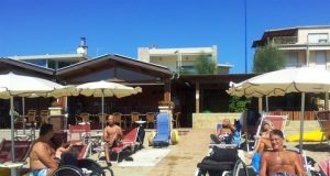 Turismo accessibile, un portale per rispondere alle esigenze di tutti