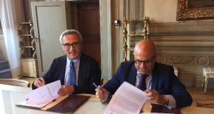 Richiedenti asilo, si parte con l’accoglienza in famiglia
