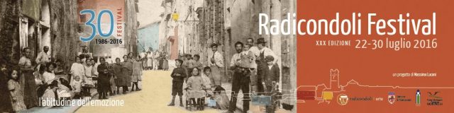 Turismo a Radicondoli: