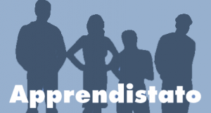 Por Fse 2014-2020, formazione per l’apprendistato