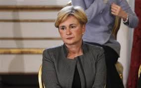 L'insostenibile fascino dei fossili al G7 Energia