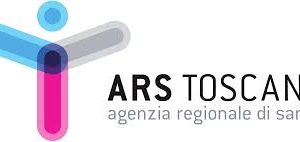 Il trend sanitario in Amiata è in miglioramento