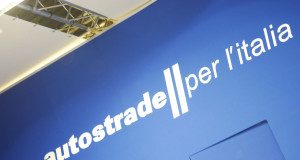 Contributi per enti non profit da Autostrade per l’Italia
