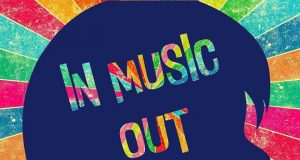 Turismo a Santa Fiora: “In Music Out”, spettacolo per bambini