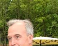 Indotto geotermico: Enel incontra imprenditori e Comuni