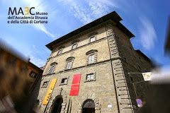 Centri Estivi Settembrini, s-Passo al Museo: in vacanza dalla scuola è vietato annoiarsi
