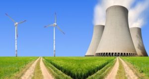 L’eolico offshore batte il nucleare ma le sfide non sono finite
