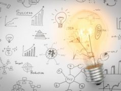 Premio Start up 2018 Rinnovabili.it, un premio per il volto green di Maker Faire Rome