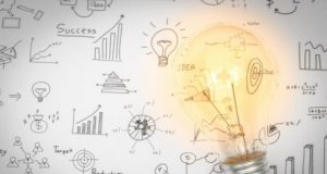 Premio Start up 2018 Rinnovabili.it, un premio per il volto green di Maker Faire Rome