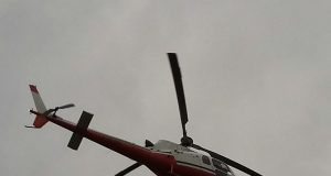Siena e Grosseto: Enel controlla 3.000 km di linee elettriche dal cielo