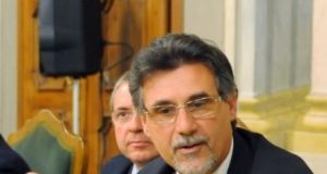 Sul futuro della geotermia in Toscana