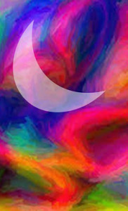 Turismo a Pomarance: I prossimi eventi di PomarancEstate 2016