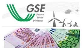 La Conferenza Unificata dà l’ok al decreto rinnovabili non fotovoltaiche